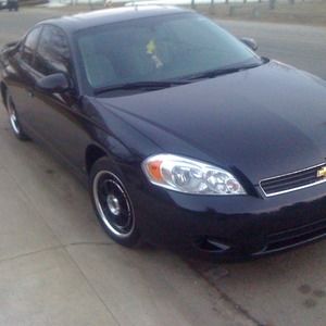 Meet your Posher, Brad